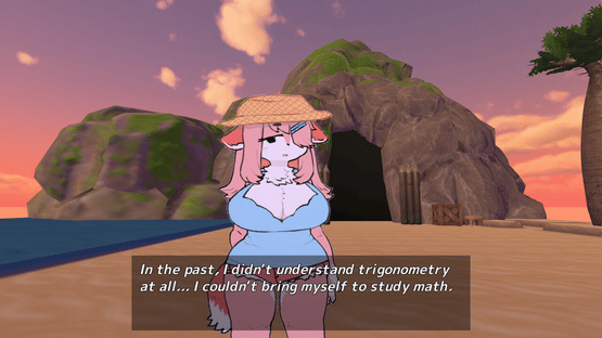 Mellowollem Screenshot