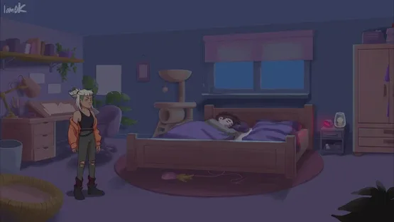 Thumbnail 7