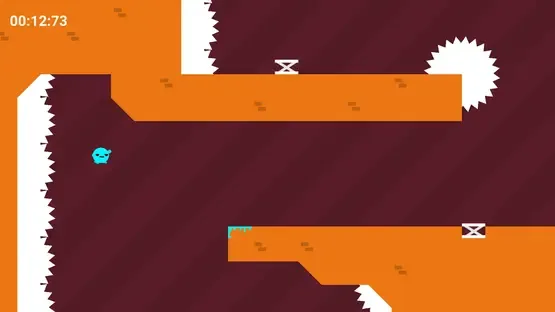 Colorful Boi screenshot 6
