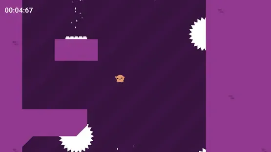 Colorful Boi screenshot 7