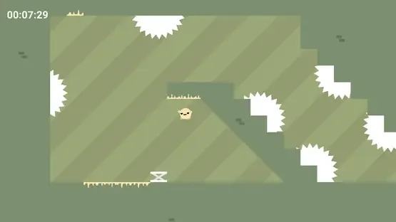 Colorful Boi screenshot 9