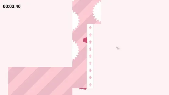 Colorful Boi screenshot 10