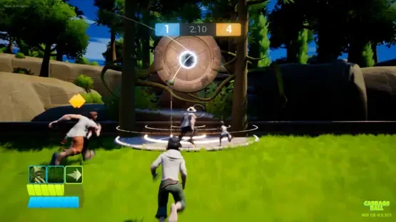 Screenshot 10