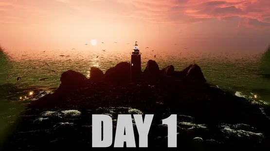 Lighthouse Simulator screenshot 4