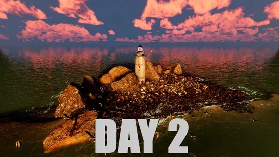 Lighthouse Simulator screenshot 5
