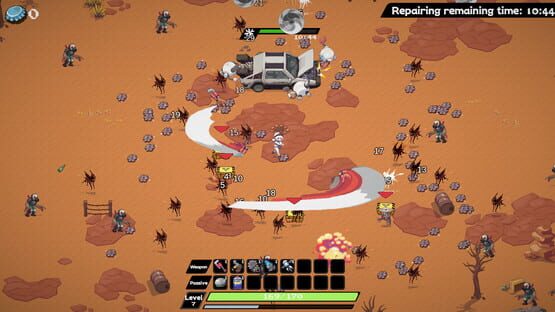 screenshot 7