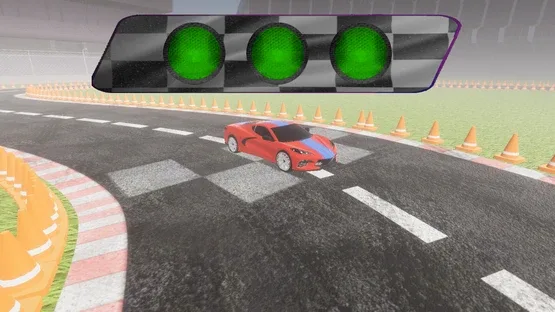 Raicing screenshot 7