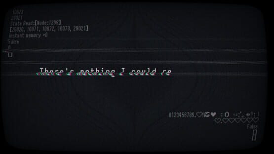 The Simplest Game in the World screenshot 2