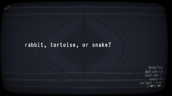 The Simplest Game in the World screenshot 5