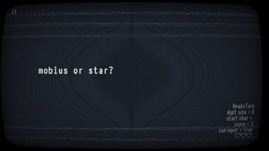 The Simplest Game in the World screenshot 1