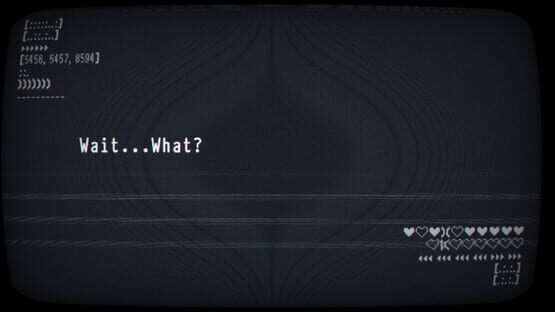 The Simplest Game in the World screenshot 3