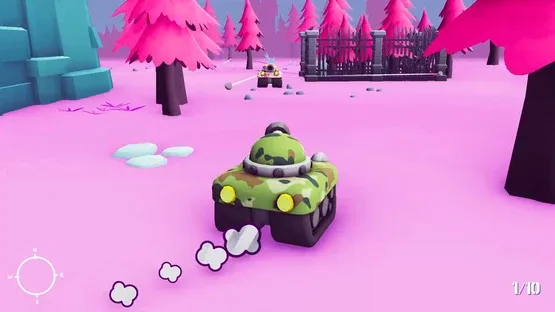 Thumbnail 6