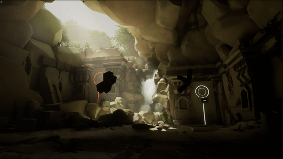 Thanks, Light. Screenshot