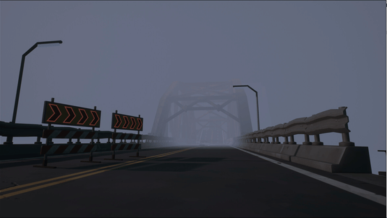 Thanks, Light. Screenshot