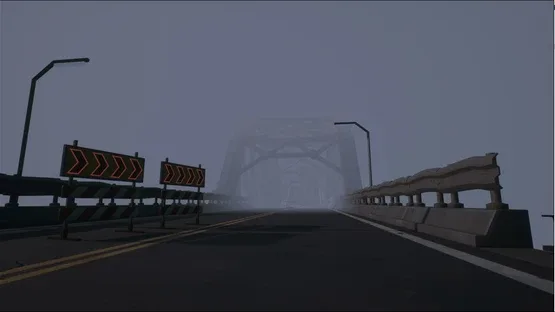 Thanks, Light. screenshot 2
