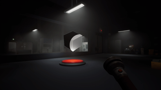 Thanks, Light. Screenshot