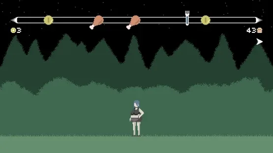 Fatrifice 2 screenshot 2