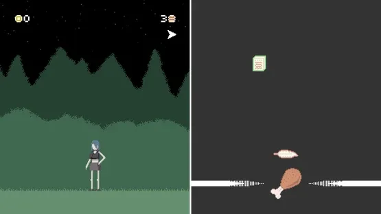 Fatrifice 2 screenshot 3