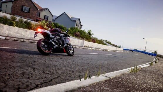 Ride 5: Special Edition screenshot 4