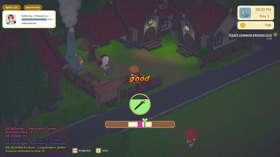 screenshot 6