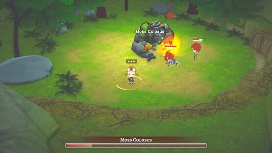 screenshot 11