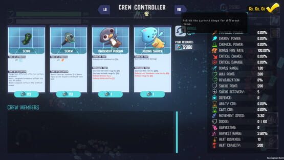 screenshot 11