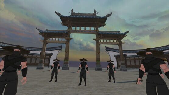 Thumbnail 2