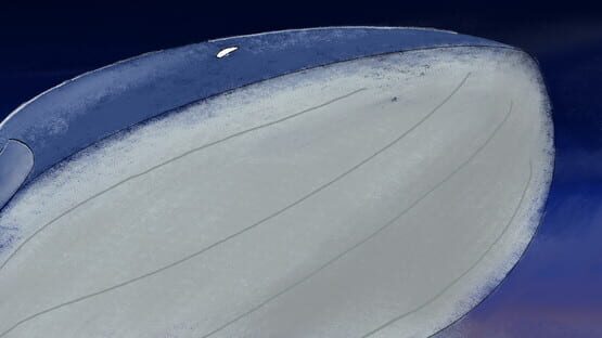 垂钓日记 The Sailor’s Guide to Game Design screenshot 2