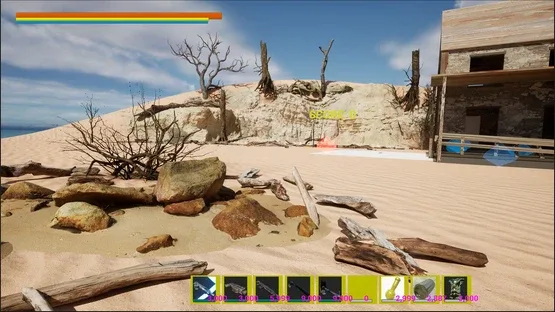 Screenshot 7