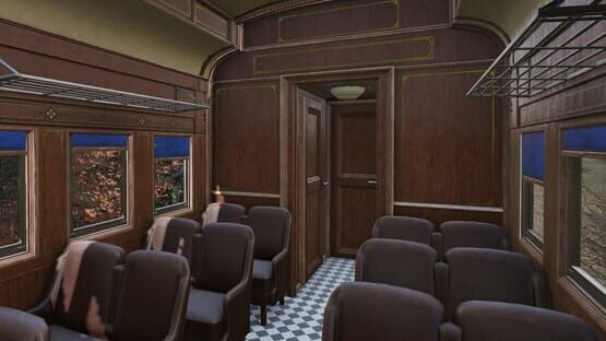 screenshot 14