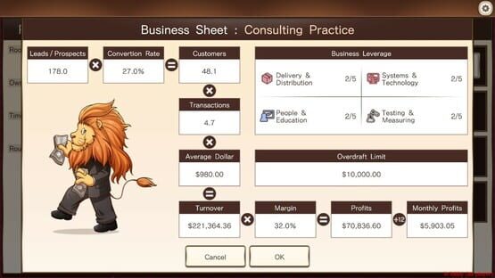 screenshot 7