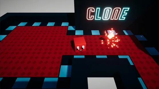 The Clubies screenshot 2