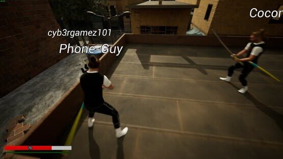 screenshot 9