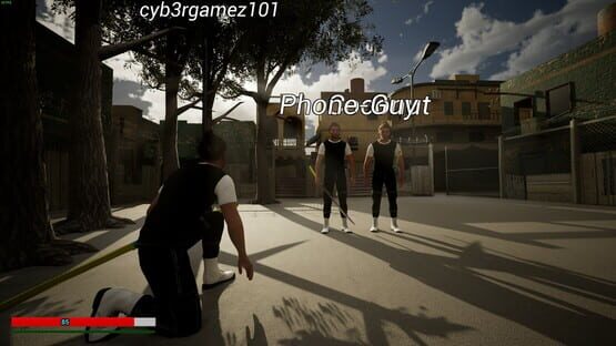 screenshot 10