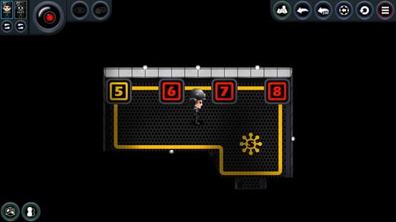 screenshot 8