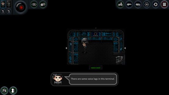 screenshot 9
