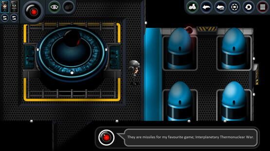 screenshot 10
