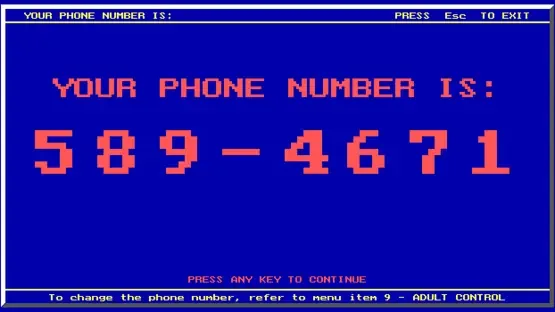 Screenshot 12