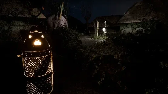 Hieronymus screenshot 6