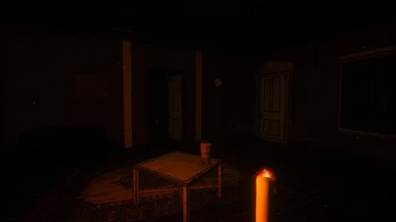 All We Need screenshot 1
