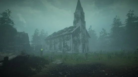 All We Need screenshot 2