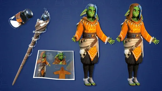 Thumbnail 5