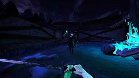 Thumbnail 10