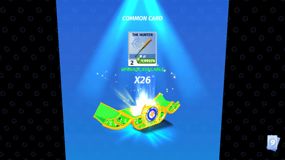 Baseball Club Screenshot