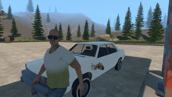Pumping Simulator 2 screenshot 2
