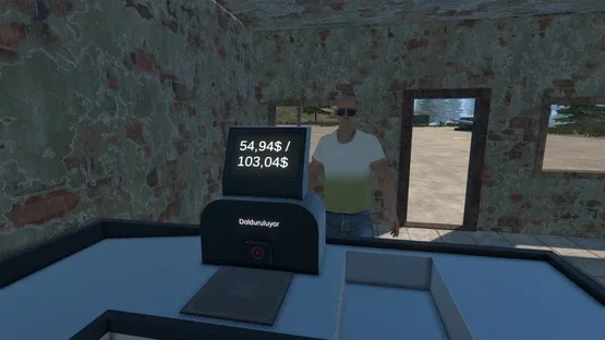 Pumping Simulator 2 screenshot 3