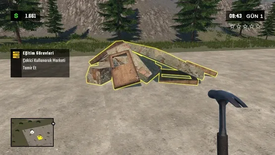 Pumping Simulator 2 screenshot 4