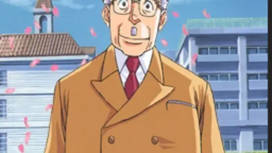 Screenshot 18