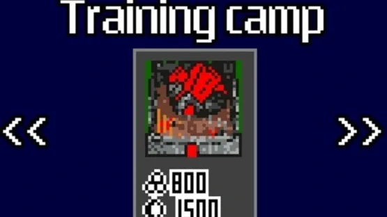 Lords of the Chaos screenshot 7