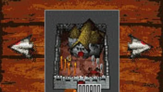 Lords of the Chaos screenshot 8